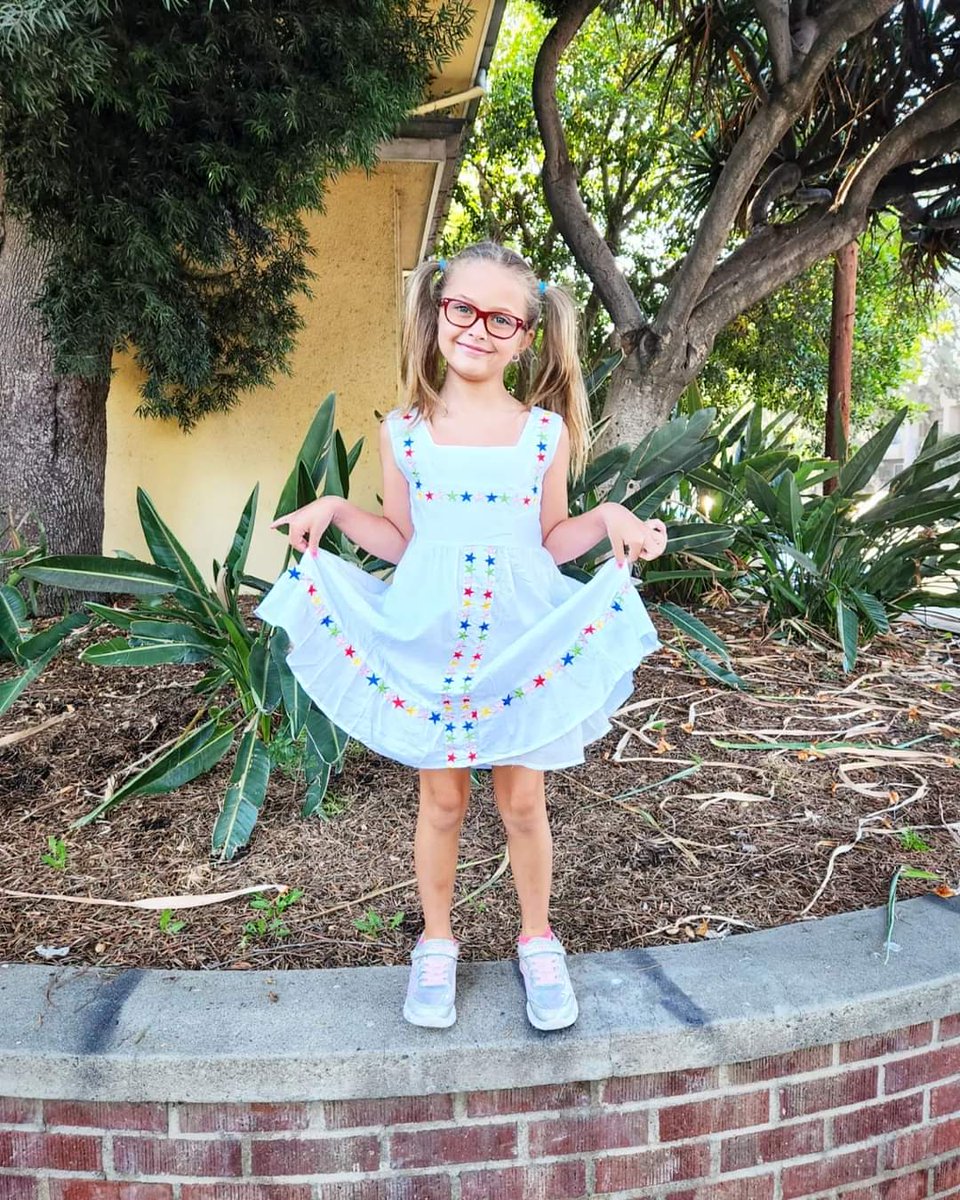 David Miles Uslan tweet media