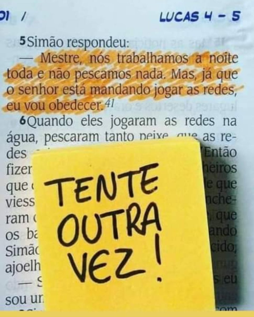 FalouFrases_'s tweet photo. https://t.co/kj0X9z1Dzy