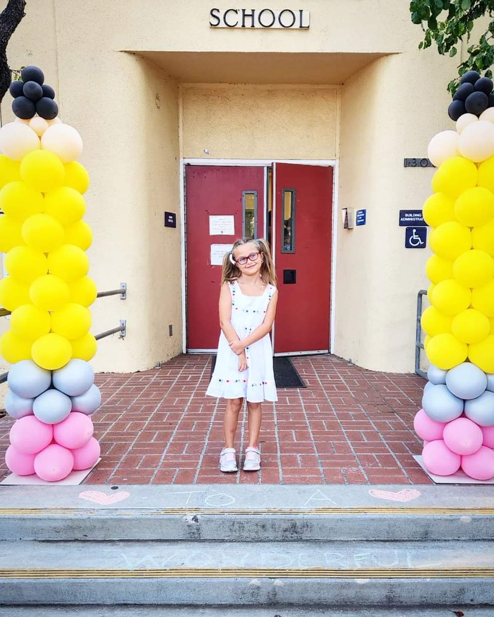 David Miles Uslan tweet media