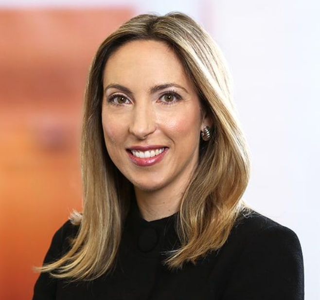 JOLaw_'s tweet photo. J&amp;O is thrilled to welcome employment attorney Brie Kluytenaar to the team! Brie supports clients with building powerful teams as they scale. She has extensive experience advising on the many issues companies face throughout the employment life cycle. https://t.co/444XP38mu5