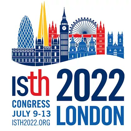 ThrombosisUK's tweet photo. Any afternoon that includes a zoom call with 
@thrombosisday is a great one and brought back fantastic memories of the #London congress and #global #patient group meeting at #ISTH22 
Now time to look forward to #WTD22 https://t.co/GzMEvLvPtF