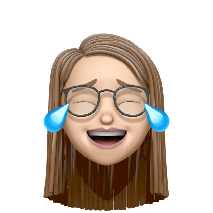 TinaIhas's tweet photo. @NoLieWithBTC https://t.co/4kQxUBqJkV