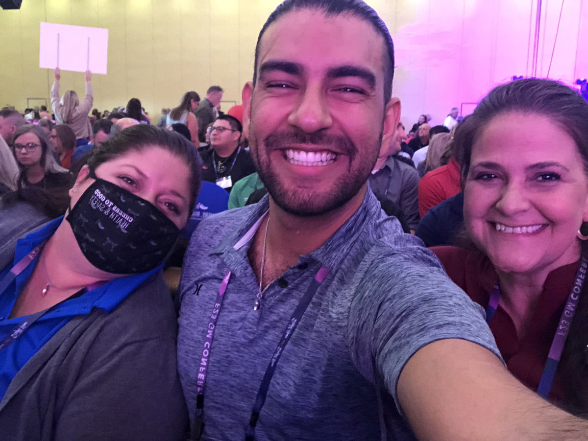 Debbie Pepsis tweet media