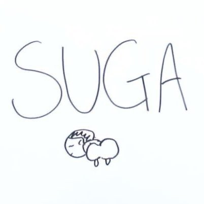 joon_lovebot's tweet photo. yoongi's colleagues https://t.co/xE0xTwLdjH