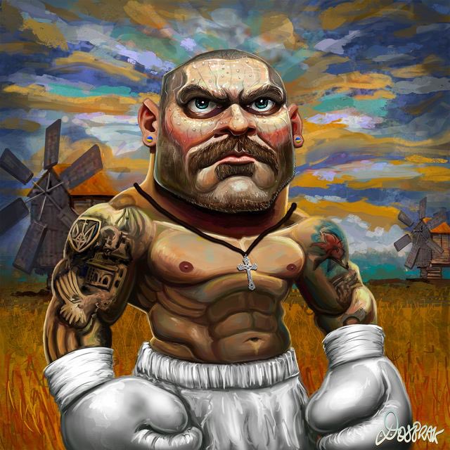 GustavoGFirmin's tweet photo. Just minted this powerful @usykaa 🇺🇦NFT! 🔥🔥🔥

https://t.co/jm454w9Dq2

@Blockassetco #UsykJoshua2 #Usyk https://t.co/0bC77fVJAJ