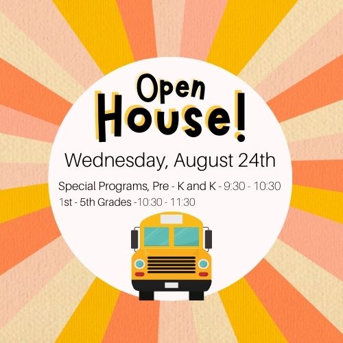 Belmont Station tweet media