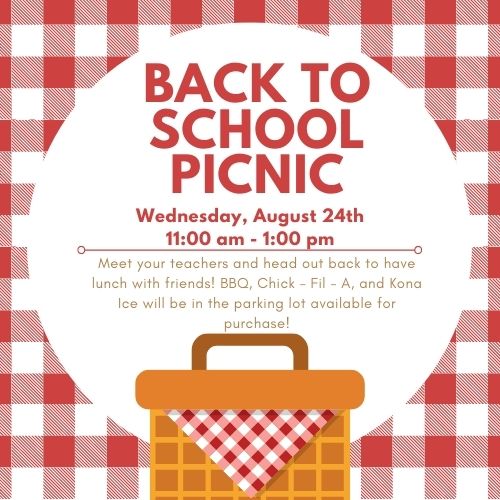 Belmont Station tweet media