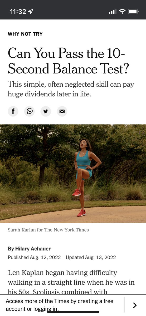 JacqueDaniels_'s tweet image. #35plustwitter #30plustwitter