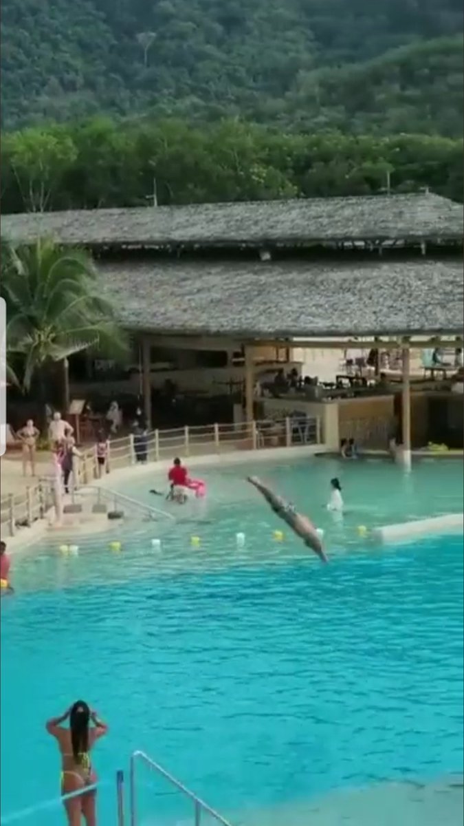 cloudkiller tweet media