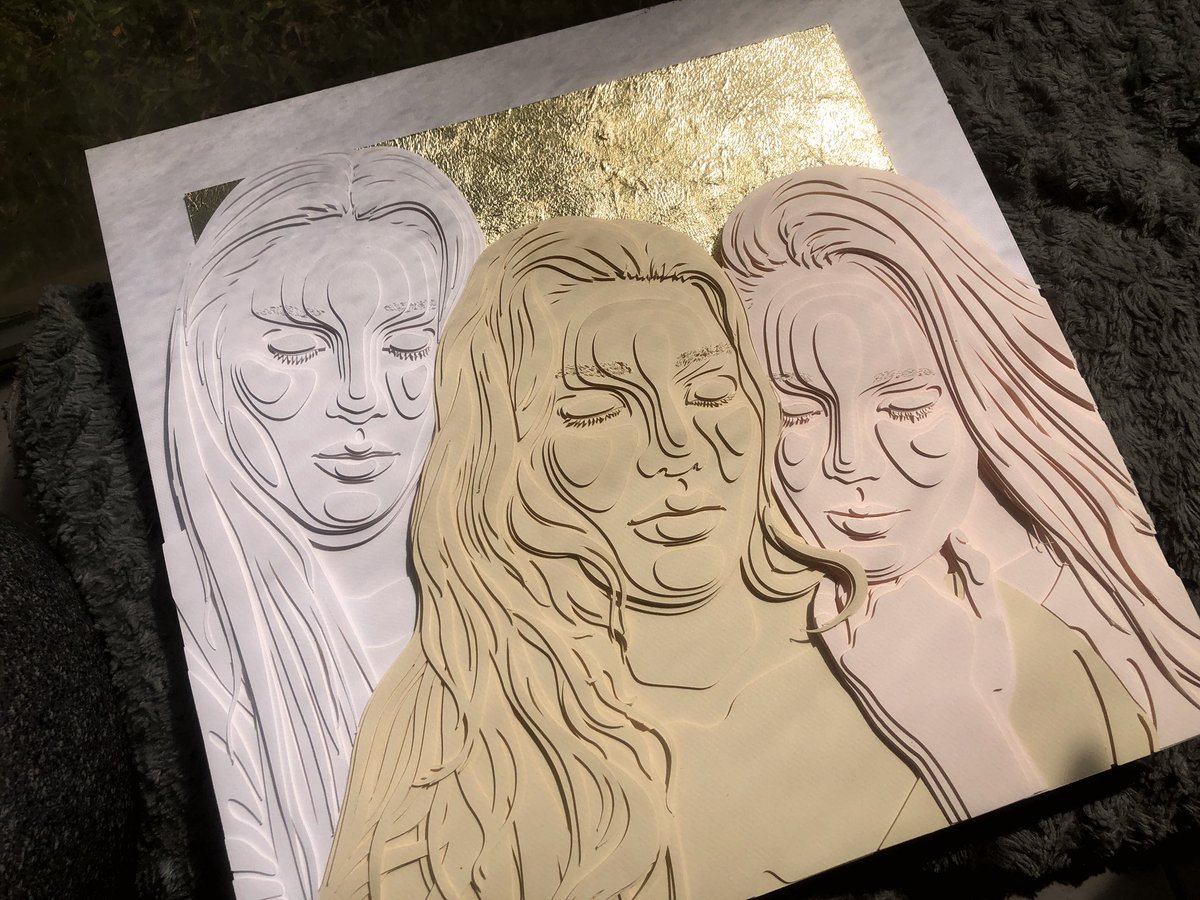 Ale Rambar tweet media