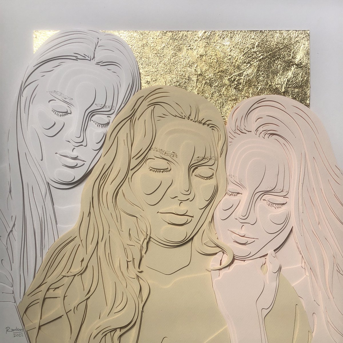 Ale Rambar tweet media