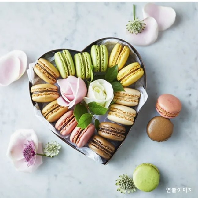 <당신의 아내였던 것>
매열무 런칭했습니다

가족을 버리고 도망치기로 결심했다.
그렇게 시작된 기억 상실 연기

"누구... 시죠? 저를 아세요?"
일그러진 남편의 얼굴을 보며 은우는 처음으로 묘한 쾌감을 느끼는데...

"너는 내 아내로 살다가 내 아내인 채로 죽는 거야."

bit.ly/3QruFnS