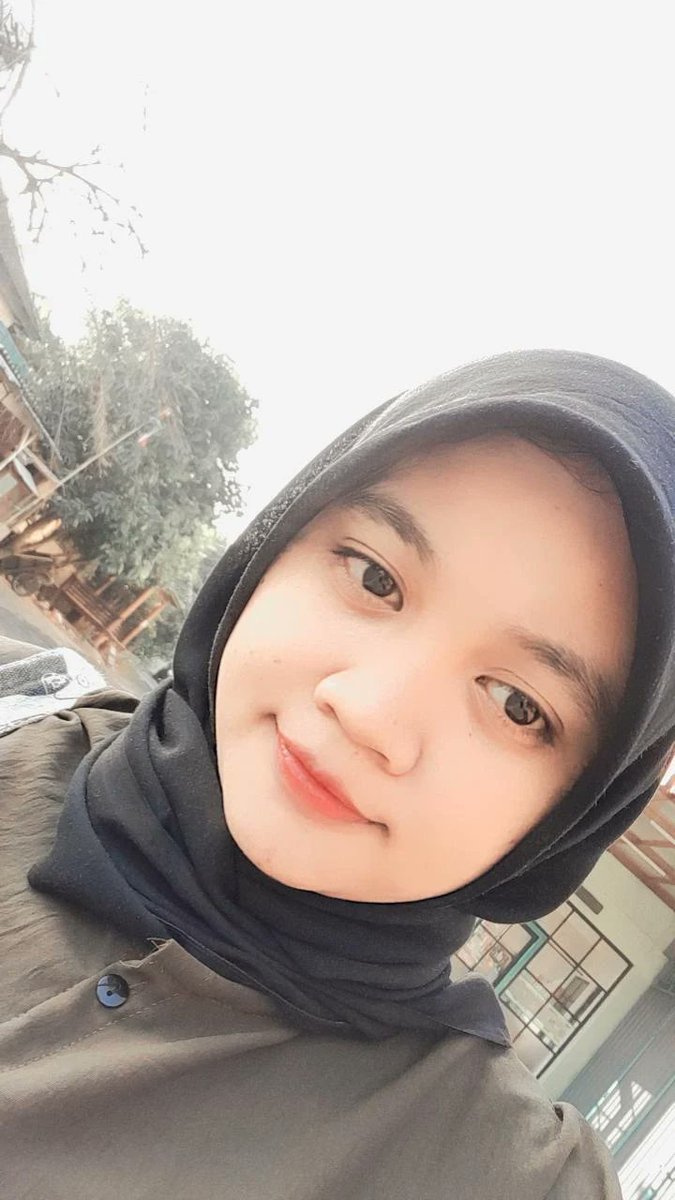 Nanduttt tweet media