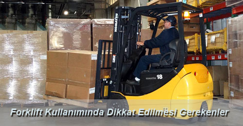 forkliftehliyet's tweet photo. • Forkliftler ehil kişilerce kullanılmalıdır. Forklift operatörlerinin kanunen Operatör Yetki Belgesine sahip olmaları gerekir.

• Forkliftler, kabul edilen en ağır yükün en az 1,5 katını, etkili ve güvenli bir şekilde kaldıracak ve askıda tutabilecek

https://t.co/vnHSAHDm1b https://t.co/MRigS1NLJa