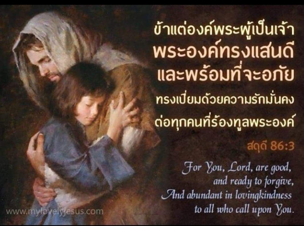 ; 🐳 ปลาวาฬ 52;Hz ส่วนบุคคล tweet media