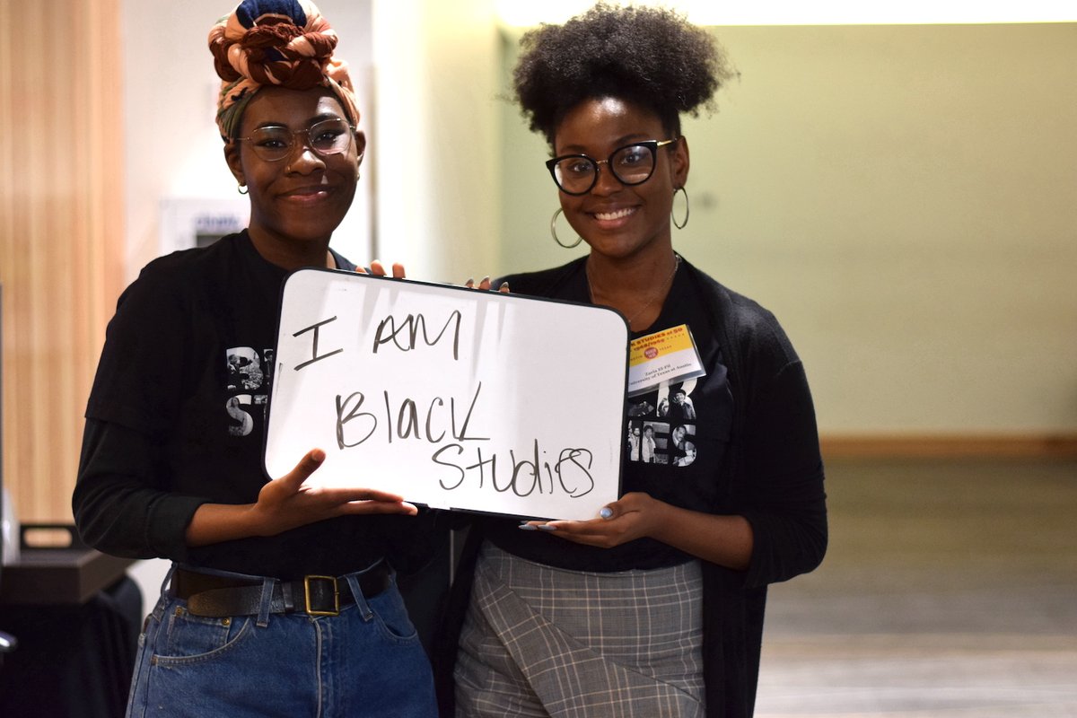 Texas BFSA tweet media