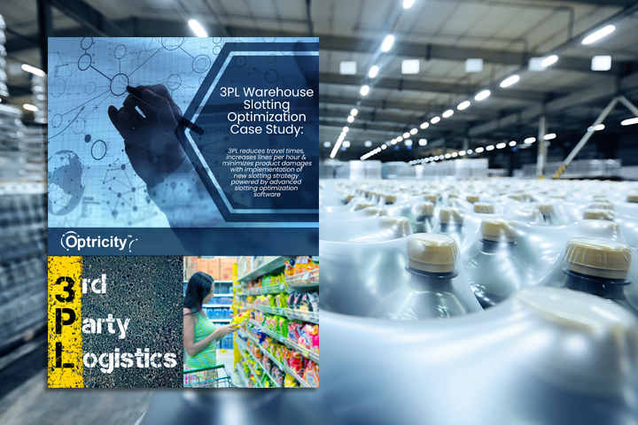 fortnaoptricity's tweet photo. 3PLs must work diligently to ensure client satisfaction. In this case study, learn how this #3PL fortified its #warehouse #operations by reducing emergency #replenishments, and improving both selector pick times as well as product quality upon delivery. 
https://t.co/NSKAUNxH6b https://t.co/M0mAdSvECo