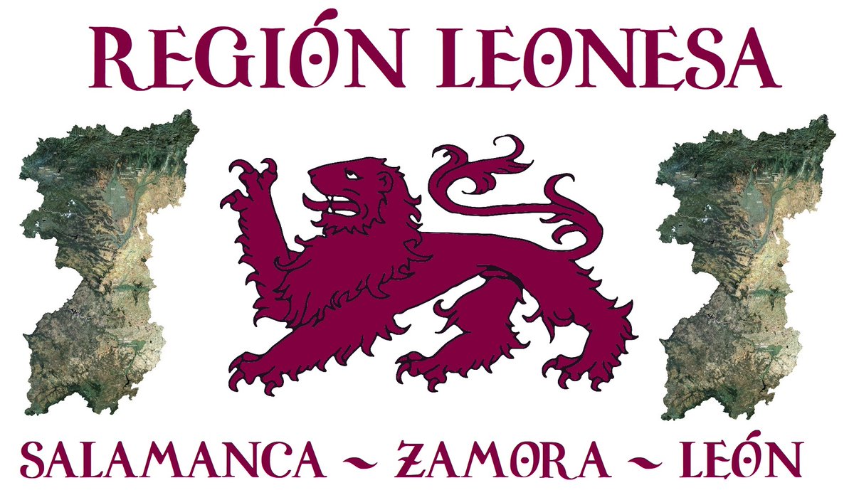 UPLeones's tweet image. Hoy iniciamos una serie de #HilosLeoneses 🧵, mediante los cuales iremos hablando sobre localidades de la #RegiónLeonesa, hechos culturales de nuestra tierra, nuestra riqueza natural, folclore, y abordaremos algunas curiosidades y peculiaridades de #Salamanca, #Zamora y #Leonesp.