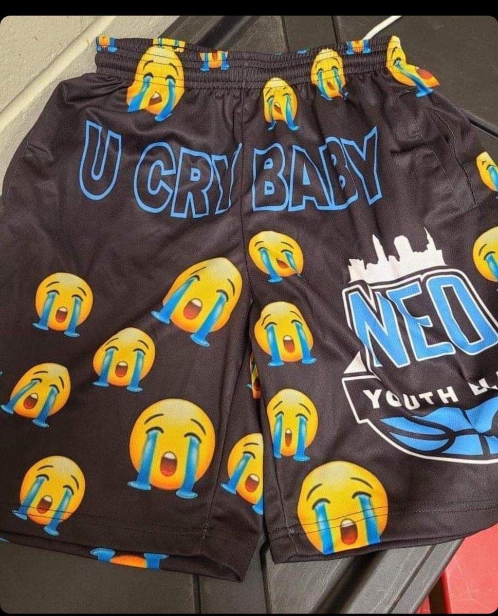 NEO Youth Elite (@neoyouthelite) on Twitter photo ROSTERS POSTED NOW ON THE WEBSITE. We still have a few spots available. <a href="/JanetEriksen23/">Janet Eriksen</a> @laylahoopsz <a href="/tionnecm0/">Tionne</a> <a href="/CandaceBenson/">Candace Benson</a> <a href="/jonilyah/">jonilyah chambers</a> <a href="/BraylynMattox/">Braylyn Mattox</a> <a href="/BrookeHaren/">brooke haren</a> <a href="/NaomiGBenson/">NaomiBenson 2025</a> <a href="/yofavharrison/">laila harrison</a> <a href="/leii2026/">Leigha Acoff</a> <a href="/TaylorFarris10/">Taylor Farris</a> <a href="/gcos22/">Gracie Cosgrove</a> <a href="/carleywhitney/">Carley Whitney</a> ROSTERS POSTED NOW ON THE WEBSITE. We still have a few spots available. <a href="/JanetEriksen23/">Janet Eriksen</a> @laylahoopsz <a href="/tionnecm0/">Tionne</a> <a href="/CandaceBenson/">Candace Benson</a> <a href="/jonilyah/">jonilyah chambers</a> <a href="/BraylynMattox/">Braylyn Mattox</a> <a href="/BrookeHaren/">brooke haren</a> <a href="/NaomiGBenson/">NaomiBenson 2025</a> <a href="/yofavharrison/">laila harrison</a> <a href="/leii2026/">Leigha Acoff</a> <a href="/TaylorFarris10/">Taylor Farris</a> <a href="/gcos22/">Gracie Cosgrove</a> <a href="/carleywhitney/">Carley Whitney</a>
