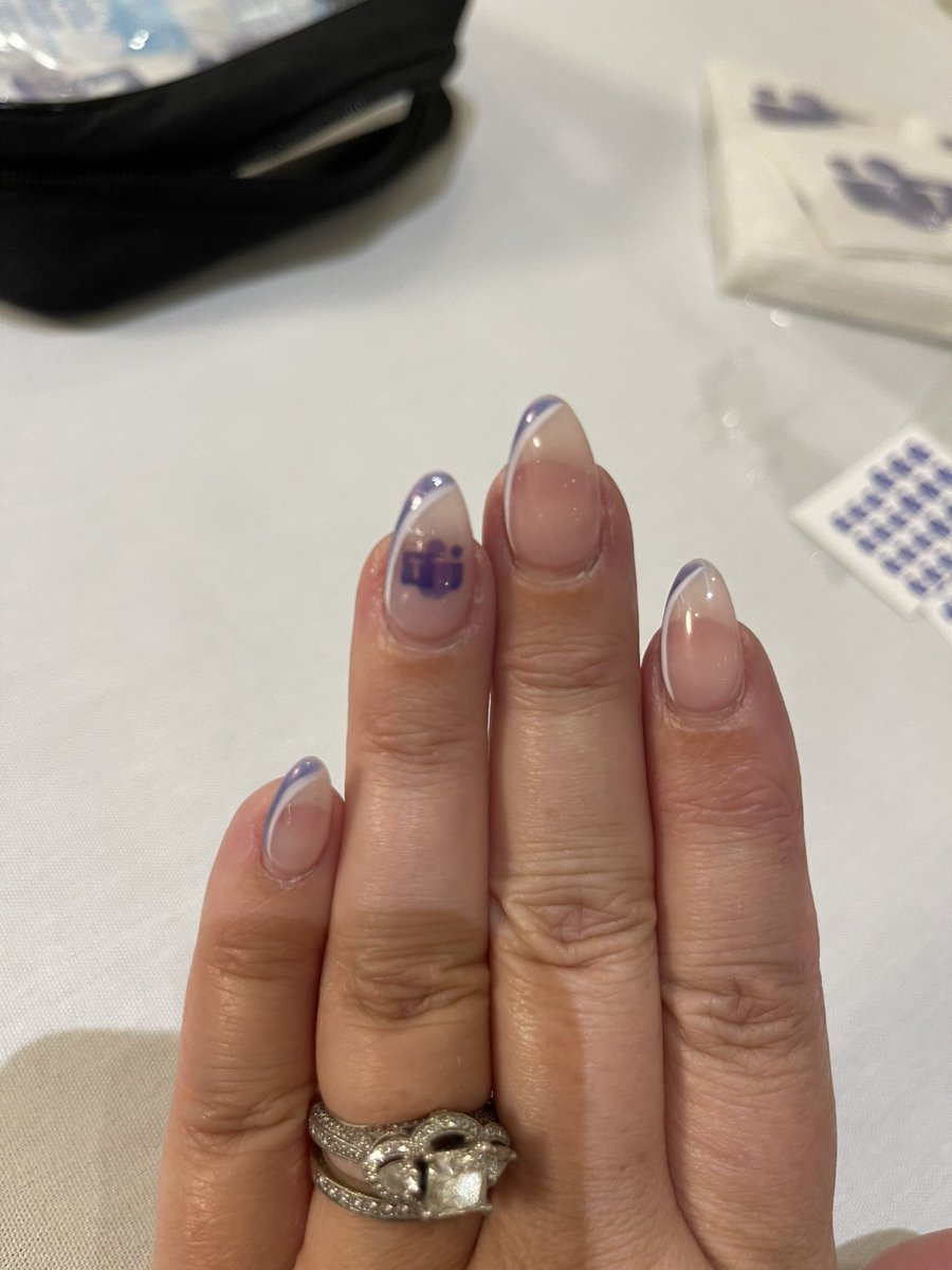 JoyOfSharePoint | Joy Apple, MVP tweet media