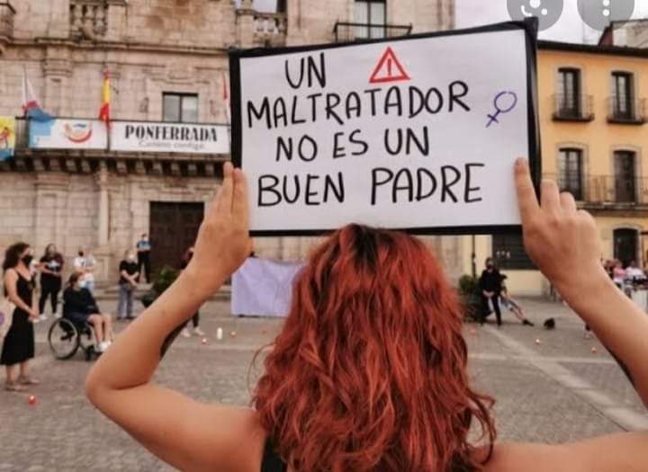 daniela_gogh's tweet photo. Suscribo https://t.co/c4IAZFUrJN