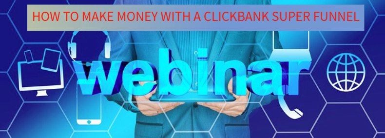 GWhizzDigital's tweet photo. FREE WEBINAR  
THE $1,362,342 CLICKBANK SUPER FUNNEL
The ClickBank Super Funnel Revealed
How John generated passive income from this ClickBank Super Funnel and how you can copy it for yourselves to receive Payments Again and Again
Visit: https://t.co/oydjPlGMbb https://t.co/o1GcZIFu9L