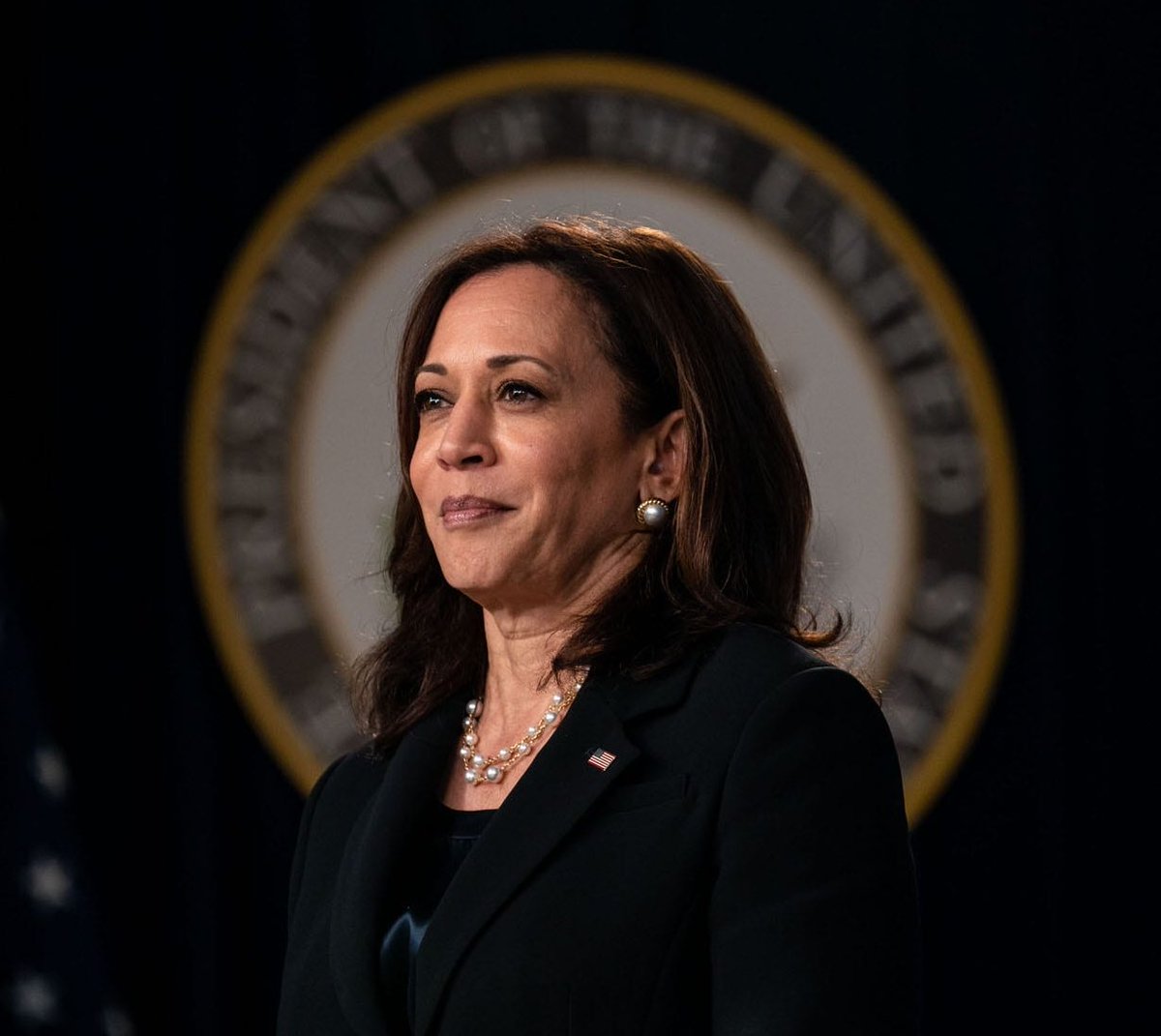 flywithkamala's tweet image. RT if you support @VP Kamala Harris!