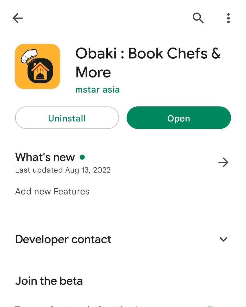 Obaki_Official tweet media