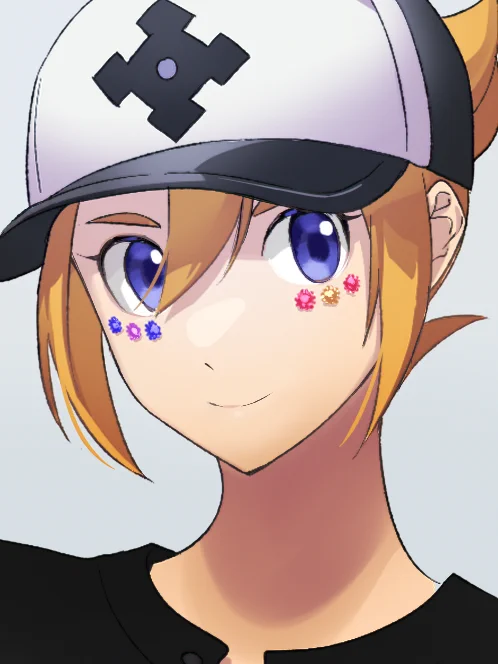 たける 