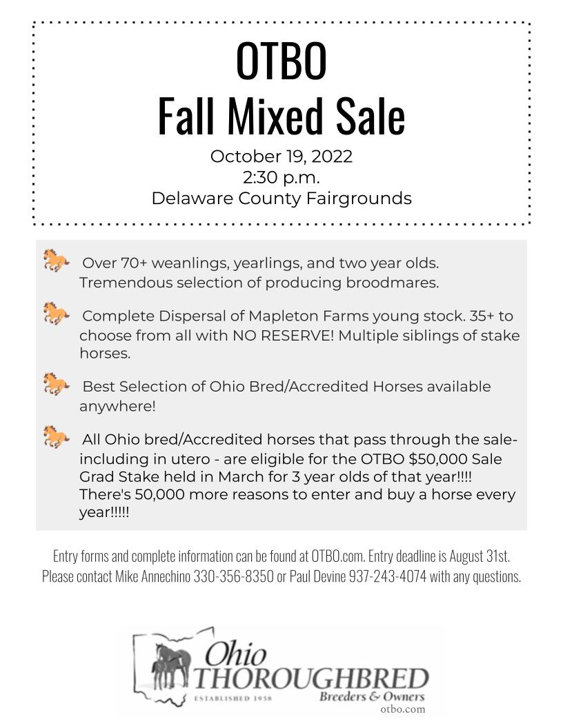 Great opportunity for buyers &amp; sellers! Reach out with questions!