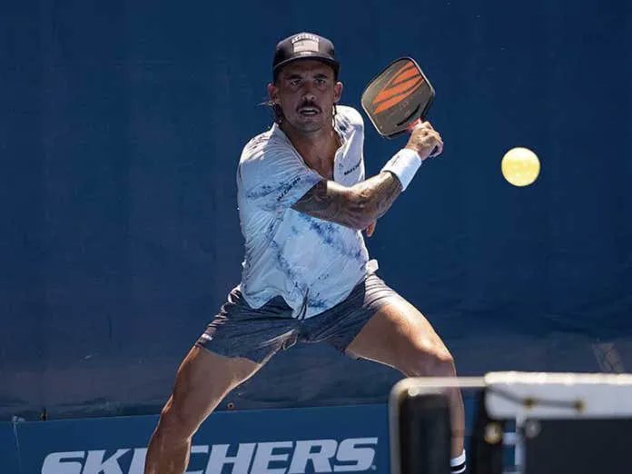 Barstool Sports tweet media