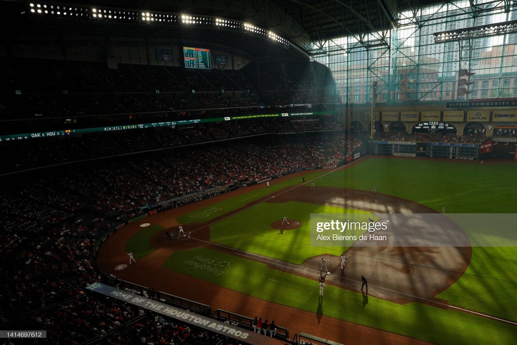 GettySport's tweet photo. Some of the best images from our American Sports photographers from last week. 📷: Ronald Martinez + @vaughnridley + Alex Bierens de Haan + Bryan M. Bennett. #gettysport #bestpic #pictureoftheday #sportsphoto #sportsphotography. More 📷 here https://t.co/Ky6fhBWcGu https://t.co/6ep4JFwntX