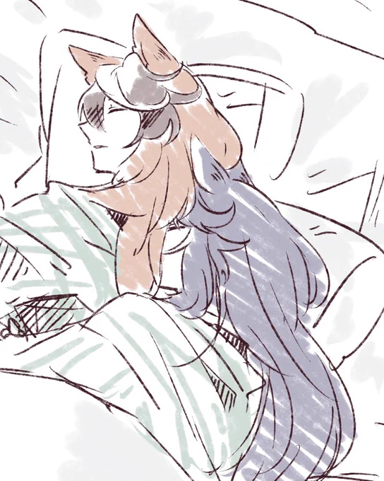 rdbr-chan 