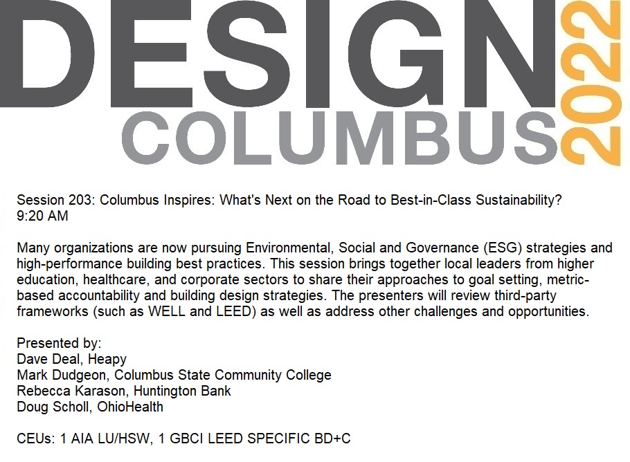 Adam Olson tweet media