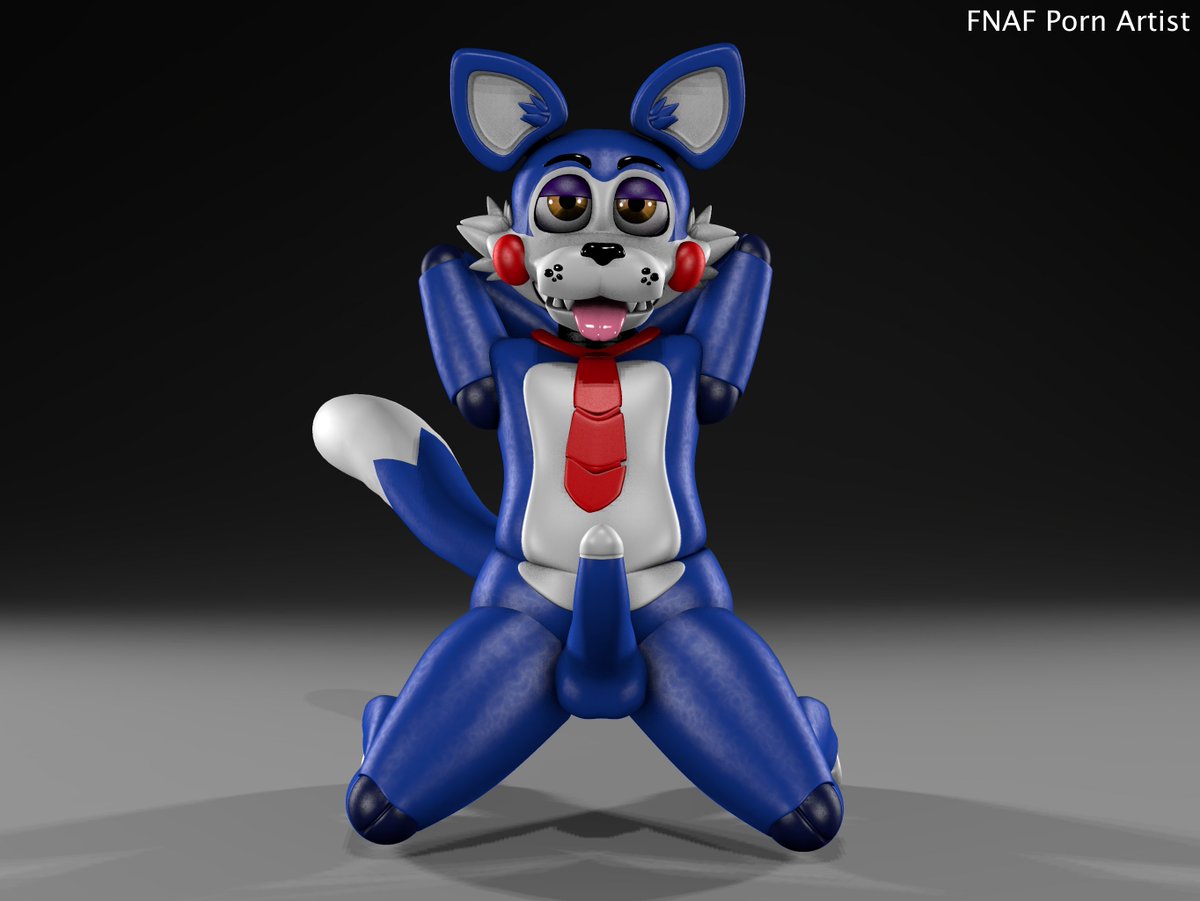Ennard🔞🏳️‍🌈__ @bonnie99197451 - Twitter Profile | Sotwe