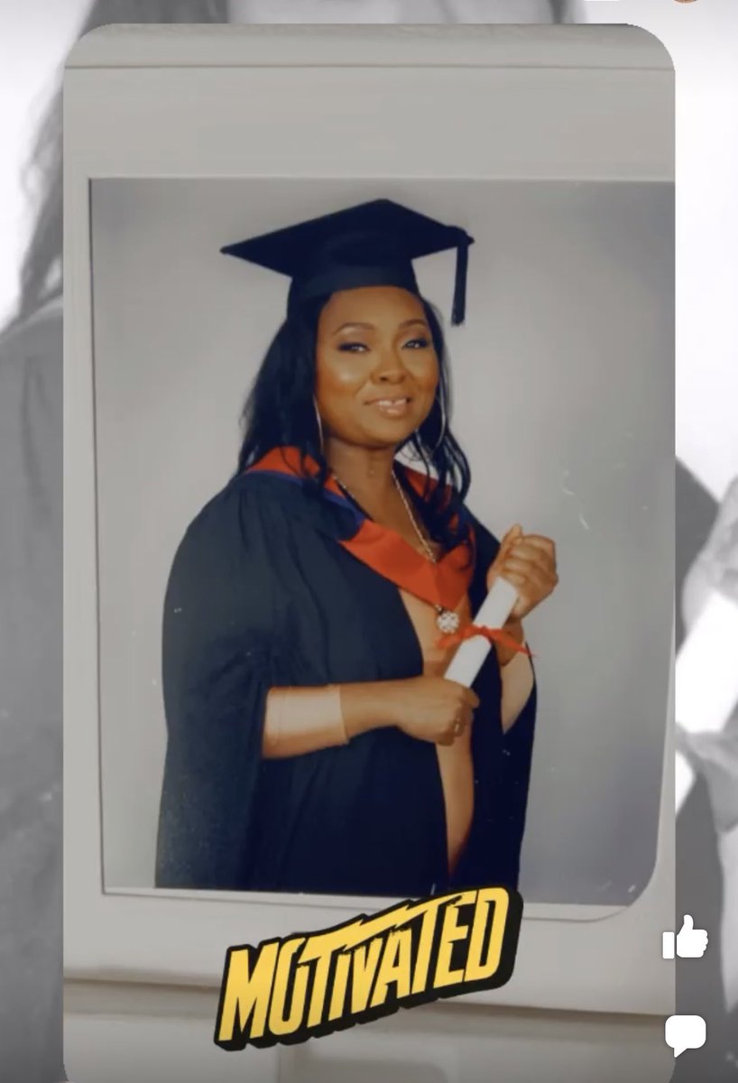 sherbabe tweet media