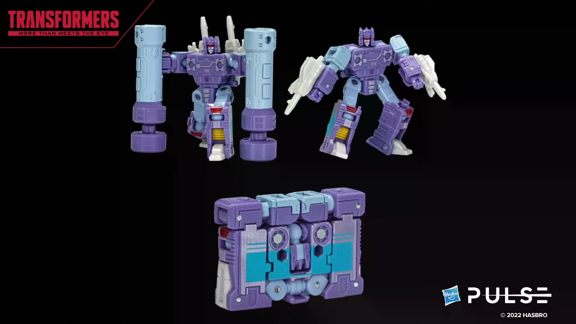 Tfwiki Transformers Wiki on Twitter:
