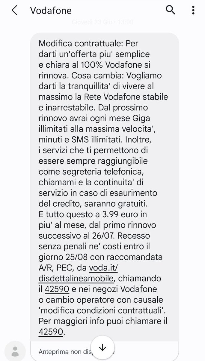 Gustavo Kuster tweet media