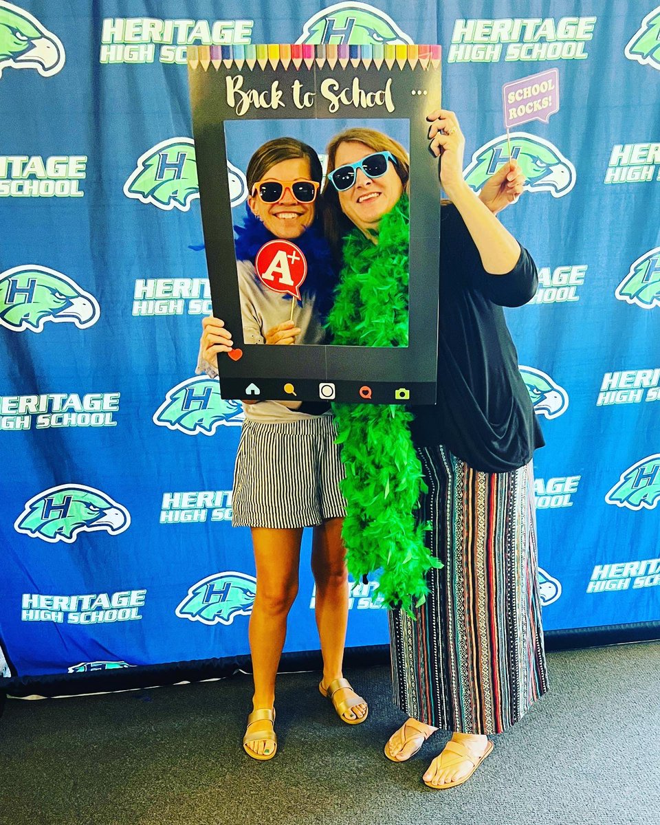 Kelly Hendrick tweet media