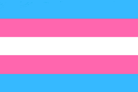 NHS_ELFT's tweet photo. Congratulations to everyone involved in the #Luton #Bedfordshire #CAMHS project to raise awareness &amp; reduce stigma on gender recognition &amp; trans rights - finalists in 2022's #PositivePracticeinMentalHealthAwards! Read the full story here: https://t.co/Ky056mcE6l
@EdwinCCN https://t.co/7WQtyUmUEV