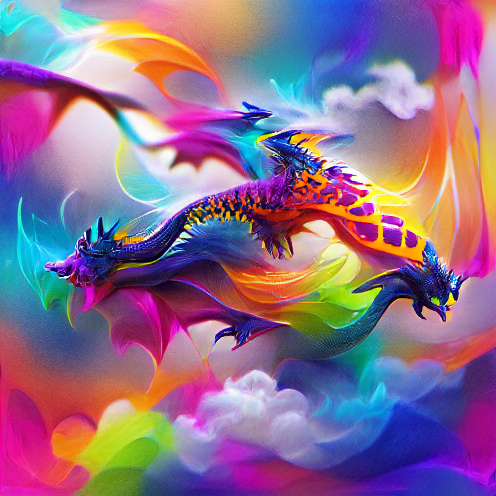 AcoolBaby1's tweet photo. @stoemanangels Vibrant Dragon https://t.co/HbBesFZqfB