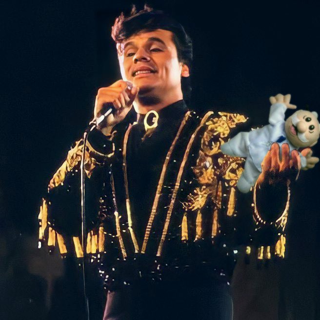 Laura Pico (@laurapicosa) on Twitter photo 