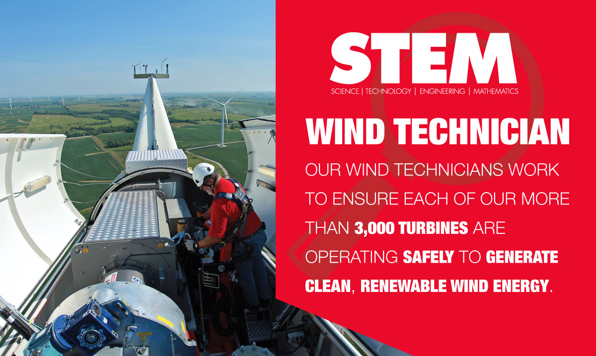 MidAmerican Energy On Twitter MidAmerican Supports Careers In STEM midamerican-energy-on-twitter-midamerican-supports-careers-in-stem