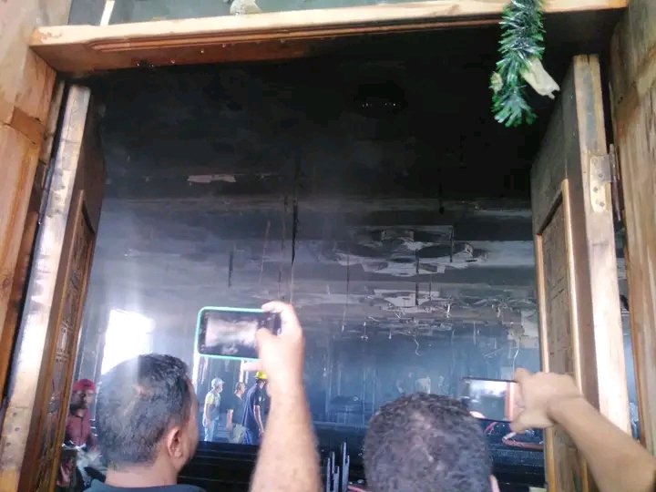 mima_jesus's tweet photo. https://t.co/ErpmWh0Oz0