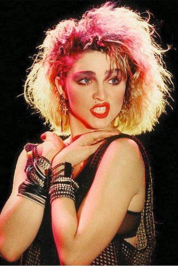 Sicxfredo Toledo tweet media