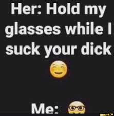 shamana's tweet photo. been laughing at this for like 3 weeks now https://t.co/3n4cdrMPfA