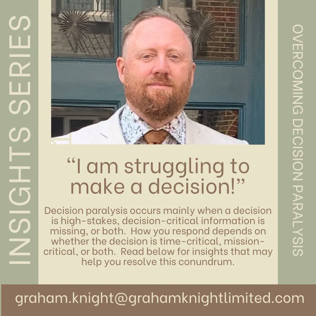 GrahamKnight tweet picture
