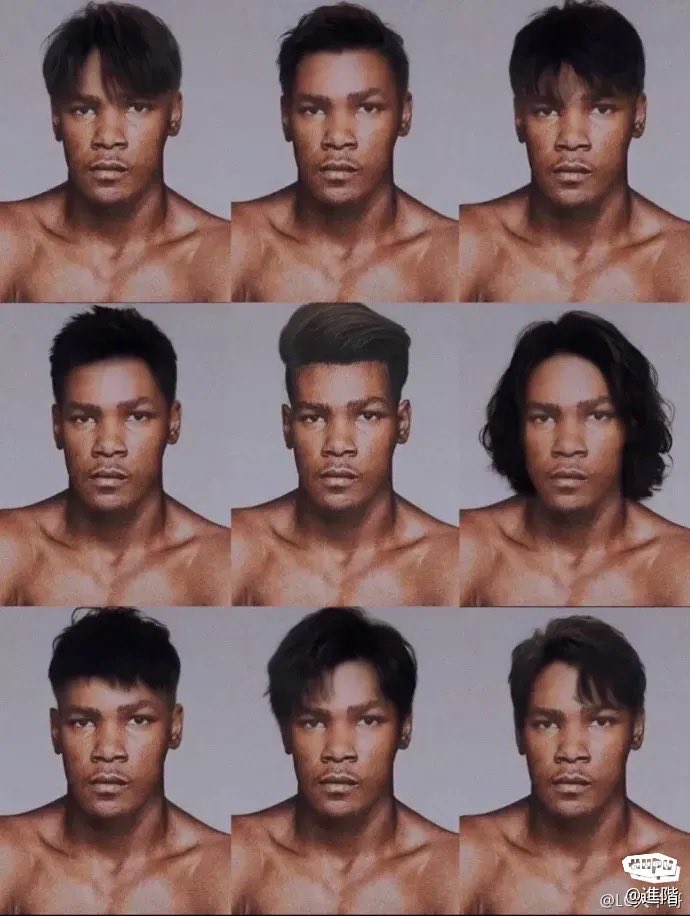 二十六 tweet media