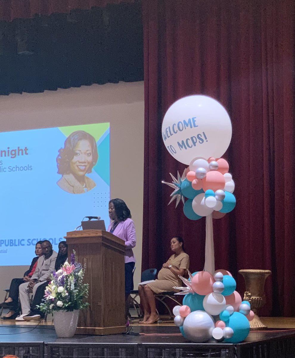 Maria Tannous tweet media