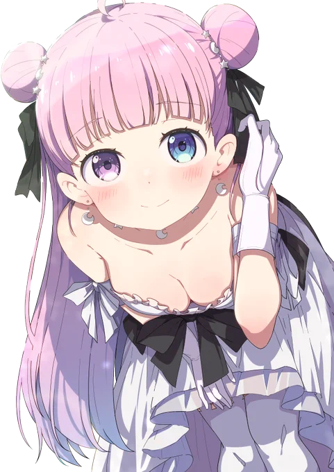 使いやすそうな素材.png 